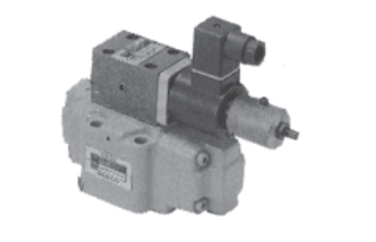 Reducing & Relief Valves