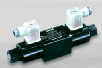 SA-G01 Series — manufacturer representative image