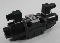 SA-G03 Series — manufacturer representative image