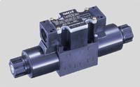 SS-G01 Series — manufacturer representative image